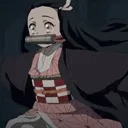 nezukoRun