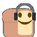 breadGroovie breadGroovie