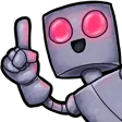 insayn1Fingie