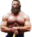 kruberCarry kruberCarry