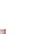 ChloeCringe ChloeCringe