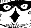 KappaPog KappaPog