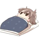 schleep schleep