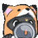 kotekemoji Discord Emoji