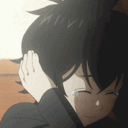 StopSayingThoseThings Discord emoji