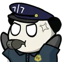 PandaRef