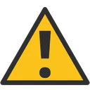 kisspngemojidangersigntextmessag