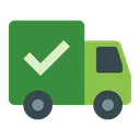 kisspngfreighttransportcomputeri