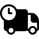 kisspngcomputericonsdeliveryfrei