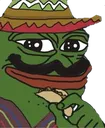 PU_MexicanPepe