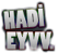 hadieyw Discord emoji