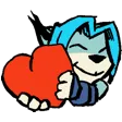 roxashLove roxashLove