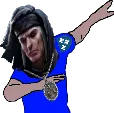 Rochedab