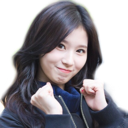 :sanacheer: