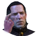 EmhyrSmart