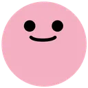 smolsmile