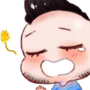 yawnthick yawnthick