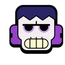 Frank Frank