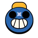 Tick