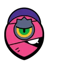 Tara