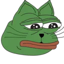 pepecat