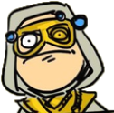 :cassia: Discord Emote