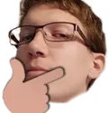 BenThink