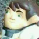 wtfpora