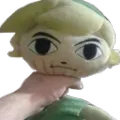 linkchoke