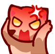 angriboi