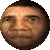 obama