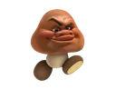 goomba goomba