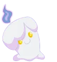 litwickhappy