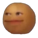 ao ao