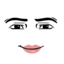 nonbinaire Discord emoji