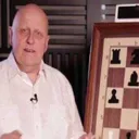 amazingmove