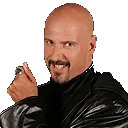 kane2
