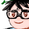 :pain: Discord Emote