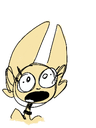 :will_gasp: Discord Emote