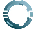 EPYC