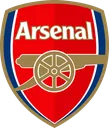 ArsenalFC