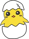 nakyChick nakyChick