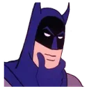 batmanthinking batmanthinking