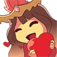 lordet1Love lordet1Love