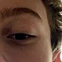 aaronloveszackvapes2
