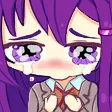 YuriSadChibi