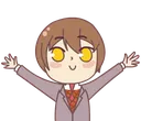 MCHug