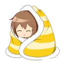 MCSnug