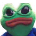 huhu huhu