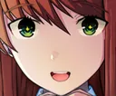 MoniExcited
